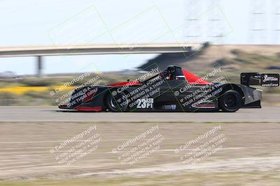 media/Mar-16-2024-CalClub SCCA (Sat) [[de271006c6]]/Group 1/Qualifying/